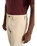 Forth Smith Truck Trousers in Wood Ash