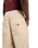Forth Smith Truck Trousers in Wood Ash