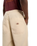 Forth Smith Truck Trousers in Wood Ash