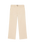 Forth Smith Truck Trousers in Wood Ash