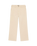Forth Smith Truck Trousers in Wood Ash