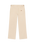 Forth Smith Truck Trousers in Wood Ash