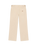 Forth Smith Truck Trousers in Wood Ash