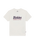 Williston T-Shirt in Egret
