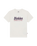 Williston T-Shirt in Egret