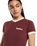 Slayden Ringer T-Shirt in Andorra