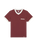Slayden Ringer T-Shirt in Andorra