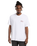Donut House T-Shirt in White