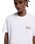 Donut House T-Shirt in White