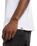 Donut House T-Shirt in White