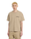 Decartuville T-Shirt in Desert Sand