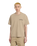 Decartuville T-Shirt in Desert Sand