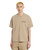 Decartuville T-Shirt in Desert Sand