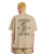 Decartuville T-Shirt in Desert Sand
