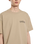 Decartuville T-Shirt in Desert Sand