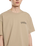 Decartuville T-Shirt in Desert Sand