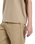 Decartuville T-Shirt in Desert Sand