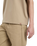 Decartuville T-Shirt in Desert Sand