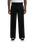 The Dickies Mens 248 Work Trousers in Black