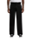 The Dickies Mens 248 Work Trousers in Black