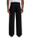 The Dickies Mens 248 Work Trousers in Black