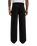The Dickies Mens 248 Work Trousers in Black
