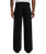 The Dickies Mens 248 Work Trousers in Black