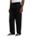The Dickies Mens 248 Work Trousers in Black