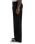 The Dickies Mens 248 Work Trousers in Black