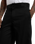 The Dickies Mens 248 Work Trousers in Black