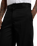 The Dickies Mens 248 Work Trousers in Black