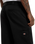 The Dickies Mens 248 Work Trousers in Black