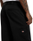 The Dickies Mens 248 Work Trousers in Black