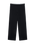 The Dickies Mens 248 Work Trousers in Black