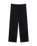 The Dickies Mens 248 Work Trousers in Black