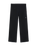 The Dickies Mens 248 Work Trousers in Black