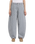 Hickory Loose Straight Carpenter Trousers in Retro Indigo