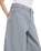 Hickory Loose Straight Carpenter Trousers in Retro Indigo