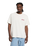 Dry Ridge T-Shirt in Egret