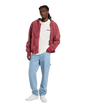Dry Ridge T-Shirt in Egret