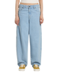 957 Loose Tapered Work Jeans in Vintage Blue