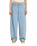 957 Loose Tapered Work Jeans in Vintage Blue
