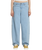 957 Loose Tapered Work Jeans in Vintage Blue