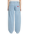 957 Loose Tapered Work Jeans in Vintage Blue