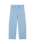 957 Loose Tapered Work Jeans in Vintage Blue