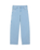 957 Loose Tapered Work Jeans in Vintage Blue