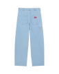 957 Loose Tapered Work Jeans in Vintage Blue