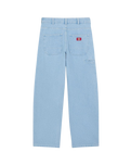 957 Loose Tapered Work Jeans in Vintage Blue