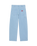957 Loose Tapered Work Jeans in Vintage Blue
