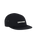 Dellroy 5 Panel Cap in Black